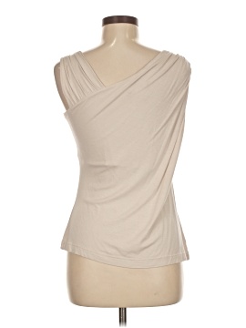 Focus 2000 Sleeveless Top (view 2)