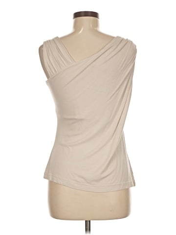 Focus 2000 Sleeveless Top (view 2)