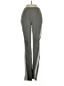 Unbranded Gray Active Pants Size S - photo 1