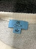 CeCe Ivory Pullover Sweater Size S - photo 7