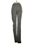Unbranded Gray Active Pants Size S - photo 2