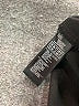 Forever 21 100% Polyester Black Blazer Size M - photo 7