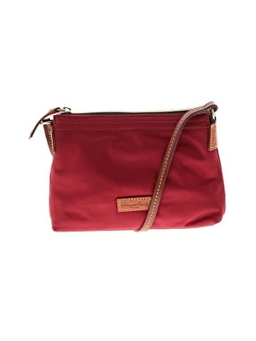 Dooney & Bourke Crossbody Bag (view 1)