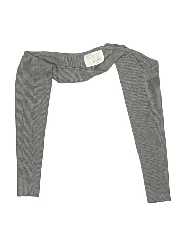 Zara Cardigan (view 1)