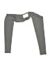 Zara Gray Cardigan Size 8 - 9 - photo 1