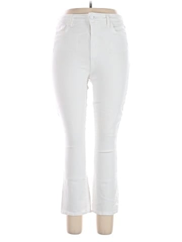 L'Agence Jeans (view 1)
