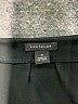 Ann Taylor Black Short Sleeve Top Size M - photo 7