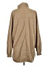 Zara Tan Raincoat Size S - photo 2