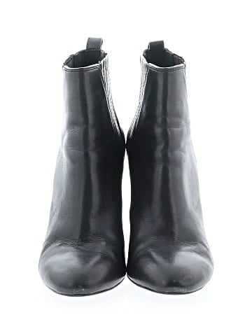 Vince Camuto Ankle Boots (view 2)