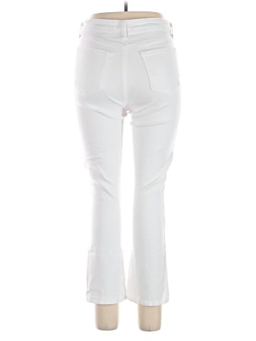 L'Agence Jeans (view 2)