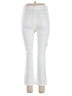 L'Agence White Jeans Size 30 waist - photo 2