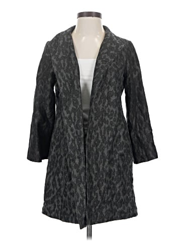 Eileen Fisher Cardigan (view 1)