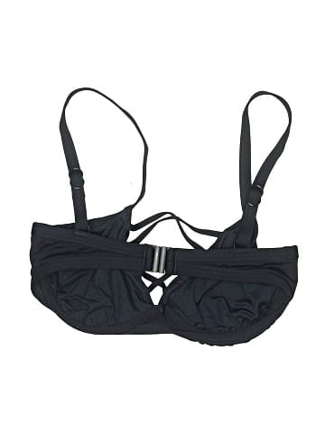 Seafolly Swimsuit Top (view 2)