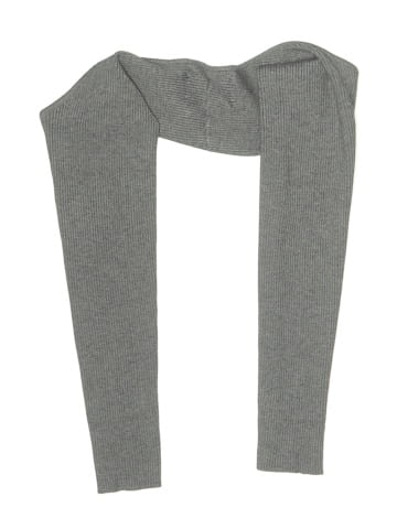 Zara Cardigan (view 2)