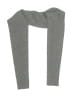 Zara Gray Cardigan Size 8 - 9 - photo 2