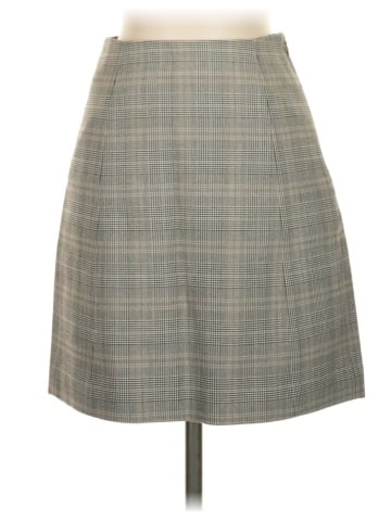 Babaton Formal Skirt (view 1)