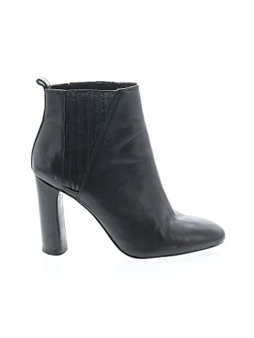 Vince Camuto Ankle Boots (view 1)