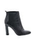 Vince Camuto Black Ankle Boots Size 7 - photo 1