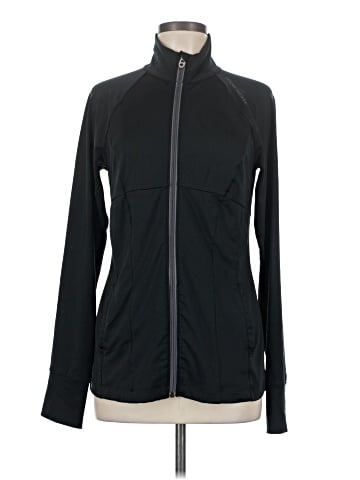 Under Armour Track Jacket (view 1)