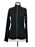 Under Armour Black Track Jacket Size M - photo 1