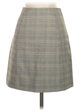 Babaton Formal Skirt (view 2)