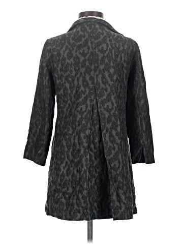 Eileen Fisher Cardigan (view 2)