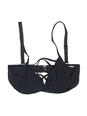 Seafolly Swimsuit Top (view 1)