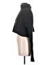 AVALIN Gray Turtleneck Sweater Size M (estimated) - photo 5