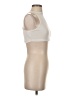 Shein Ivory Tank Top Size S - photo 4