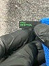 Stile Benetton Blue Pullover Sweater Size M (estimated) - photo 4