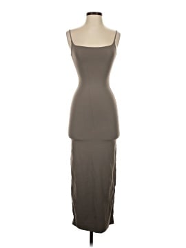 Used Aritzia Prom Dresses On Sale Up To 90% Off | ThredUp