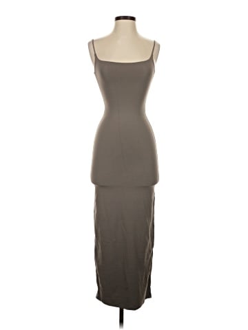 Aritzia Cocktail Dress (view 1)