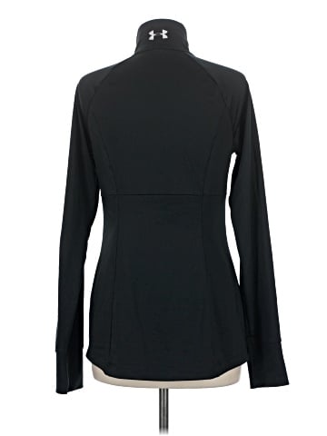 Under Armour Track Jacket (view 2)