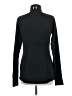 Under Armour Black Track Jacket Size M - photo 2