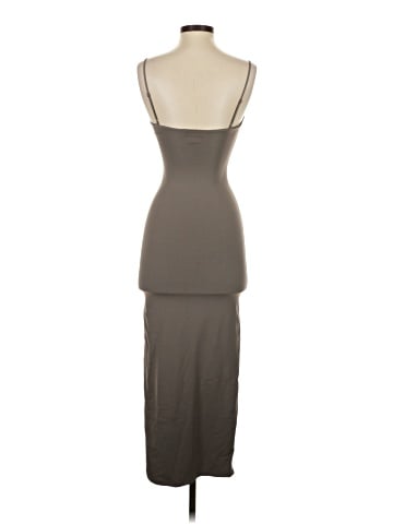Aritzia Cocktail Dress (view 2)