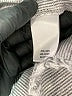 Westbound Gray Denim Jacket Size S - photo 7