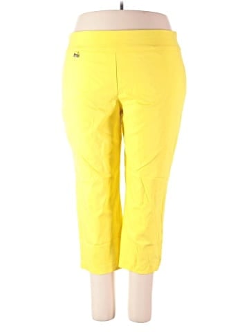Alfani Active Pants (view 1)