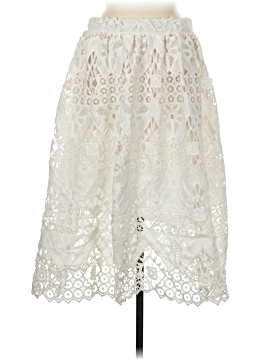 Akira Chicago Black Label Formal Skirt