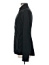 Under Armour Black Track Jacket Size M - photo 5