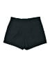 32 Degrees Solid Teal Shorts Size M - photo 1
