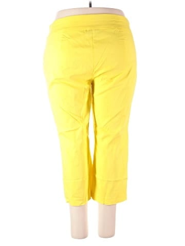 Alfani Active Pants (view 2)