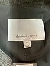 Classiques Entier Gray Vest Size 8 - photo 6