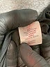 Classiques Entier Gray Vest Size 8 - photo 7