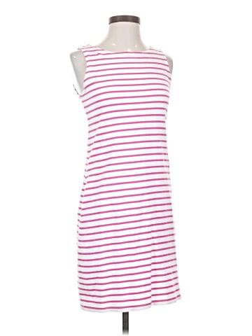 Joules Casual Dress (view 1)