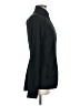 Under Armour Black Track Jacket Size M - photo 4