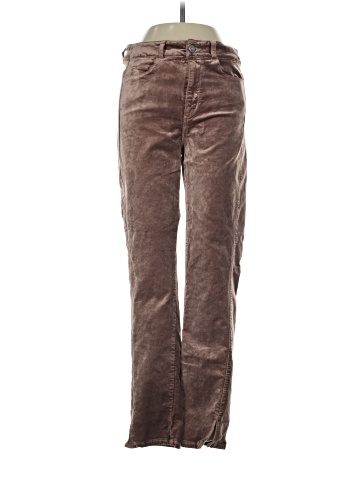 Paige Casual Pants (view 1)