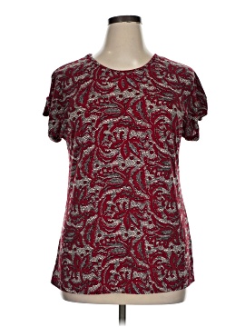 ACE Fashion Women's Clothing On Sale Up To 90% Off Retail | ThredUp ACE Fashion Women's Clothing On Sale Up To 90% Off Retail | ThredUp