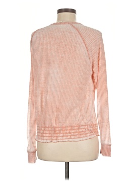 Vanilla Star Pullover Sweater (view 2)