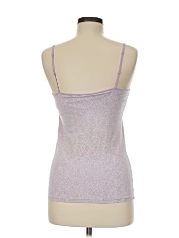 Merona Sleeveless T-Shirt (view 2)