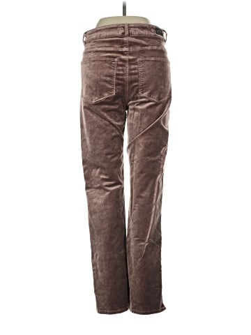 Paige Casual Pants (view 2)